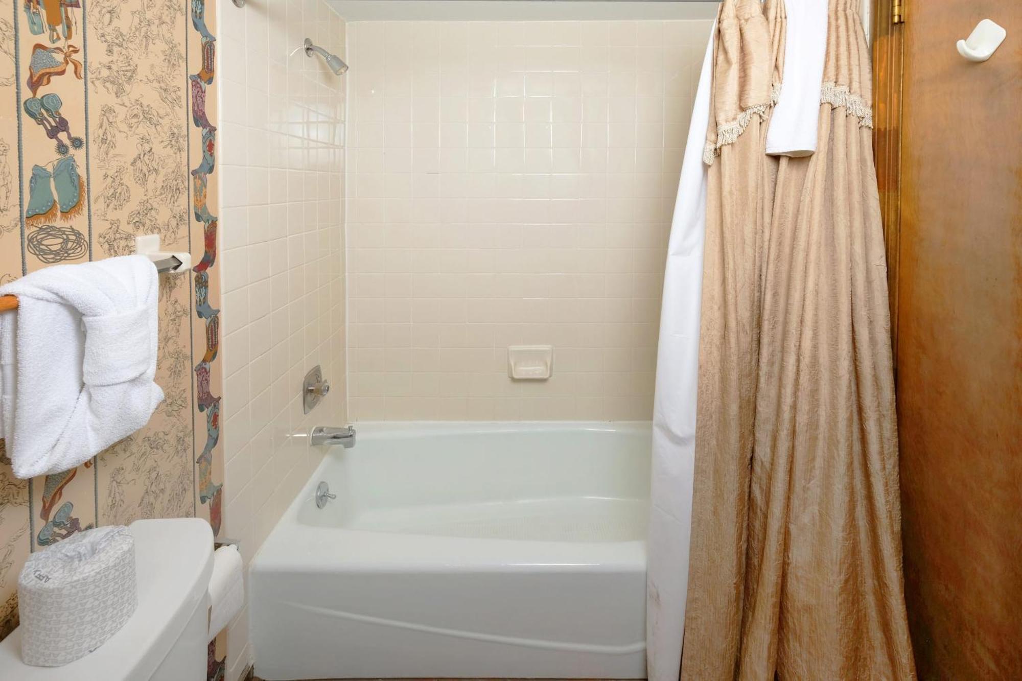 Bear Creek 167 Villa Gatlinburg Bagian luar foto