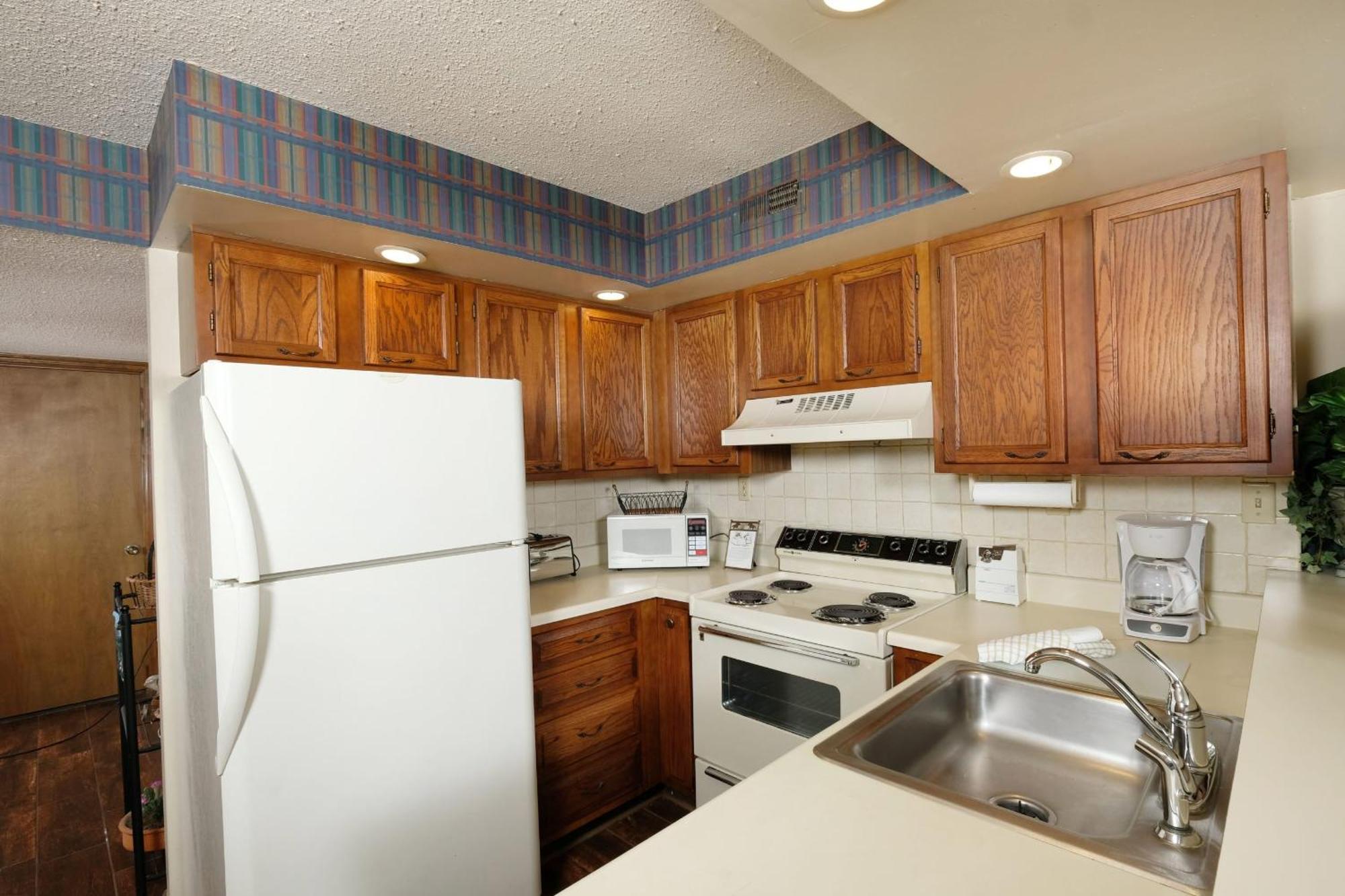 Bear Creek 167 Villa Gatlinburg Bagian luar foto